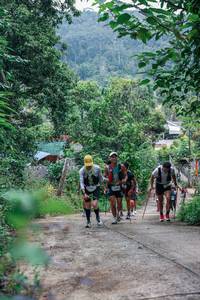 BIB: 
                            <button type="button" onclick="openModal(27245579)" class="btn btn-primary btn-sm float-right btn-popup" data-toggle="modal" data-target=".modal-high-quality">
                        <i class="fas fa-shopping-cart"></i> Add to Cart
                    </button>
                                            <button type="button" onclick="isThisMe(27245579, true)" class="btn btn-success btn-sm float-right btn-popup btn-isme hidden" data-toggle="tooltip" data-placement="bottom" title="นี่คือรูปของคุณใช่ไหม คลิกที่นี่เพื่อเอาเข้าอัลบั้ม">
                        <i class="fas fa-plus"></i> Add to album
                    </button>
                    <button type="button" onclick="isThisMe(27245579, false)" class="btn btn-warning btn-sm float-right btn-popup btn-isnotme hidden">
                        <i class="fas fa-ban"></i> Remove from album
                    </button>